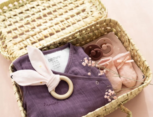 magic bag aubergine